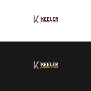 Logo Design by saadgcasper94