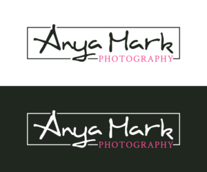 Logo Design by nreimer