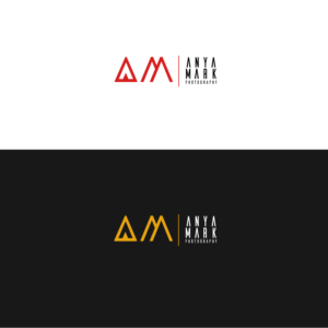 Logo Design by saadgcasper94