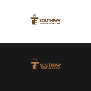 Logo Design by saadgcasper94