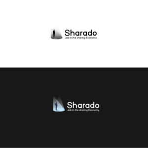 Logo Design by saadgcasper94