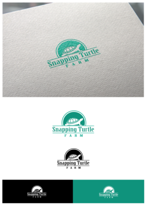 Logo Design by goranvisnjic82 for this project | Design #12941157