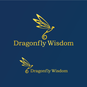 Logo Design by ujay for DragonFly Wisdom | Design #12987418