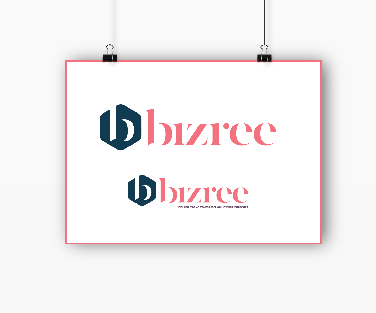 Logo Design by EDonzo for this project | Design #13428460