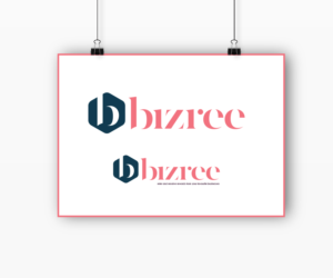 Logo Design by EDonzo