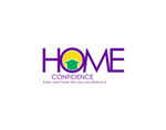 Logo-Design von graphic design für Home Confidence | Design #31298