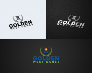 Logo Design by Asad_designs3