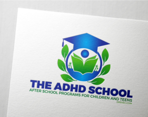 Logo Design by Asad_designs3