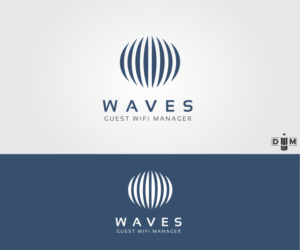 Logo Design by dmatas