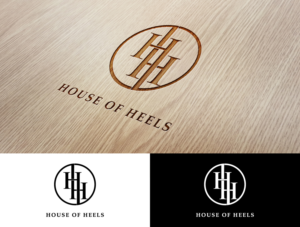 Logo Design by torresace