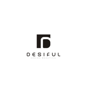 Logo Design by derho