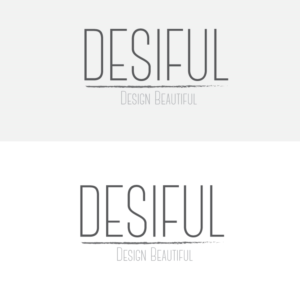 Logo Design by betablocker