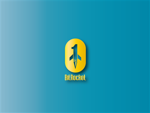 Logo-Design von greative für dieses Projekt | Design #2450096