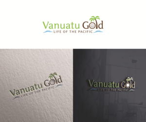 Logo Design by eMARK