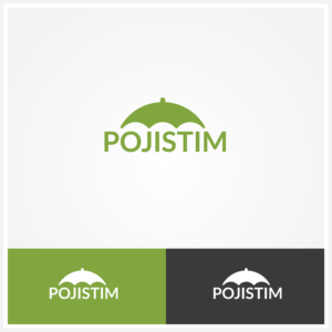 PojistimTe.cz | Web-Design von bdesigner9