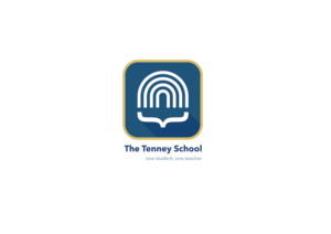 Tenney School | Logo-Design von Matt Bradshaw