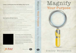 Book Cover Design by Drexen for this project | Design: #13258354