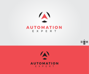 Logo Design by dmatas