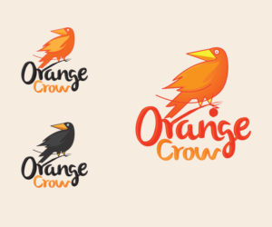 Logo Design by S. Shin