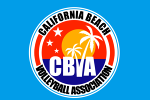 T-shirt Design by Creative-I-DEAS for California Beach Volleyball Association | Design #13362738