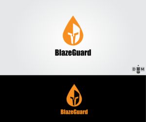 Logo Design by dmatas