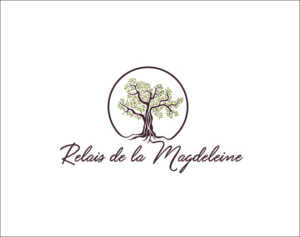 Logo Design by vesnusca