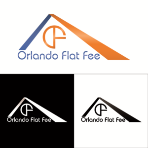 Logo-Design von Abir999 für Net Lease Group | Design #13264764