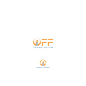 Logo-Design von bety.kamila für Net Lease Group | Design #13263691