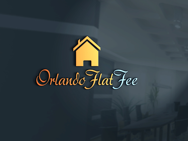 Logo-Design von adobeomor für Net Lease Group | Design #13263450