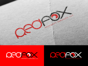 Logo Design by torresace