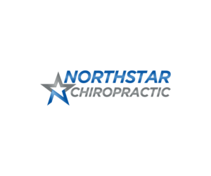 NORTHSTAR CHIROPRACTIC | Logo Design by Mario