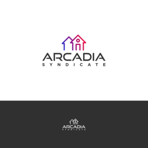 Logo Design by Alaa