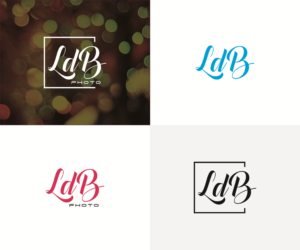 Logo Design by eMARK