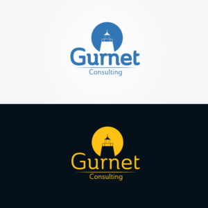 Logo Design by betablocker