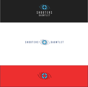 Logo Design by saadgcasper94