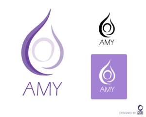 Logo Design by Emilie Otto