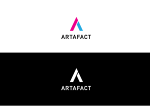 Logo-Design von Agraphy für dieses Projekt | Design #16566998