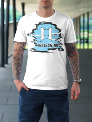 T-Shirt-Design von Petter Goms für Impauer Ltd | Design #13539153