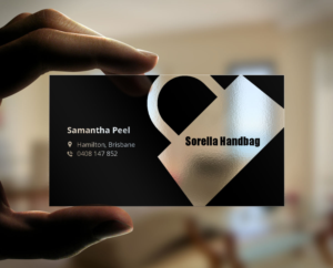 Business Card Design by Xpert for this project | Design #13642715