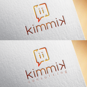 Logo Design by Miche Angeline for this project | Design #13633840