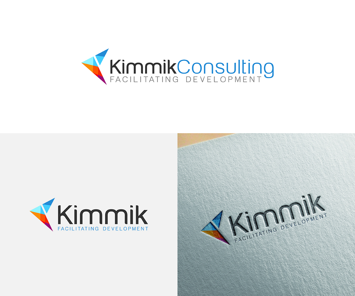 Logo Design by eMARK for this project | Design #13596240