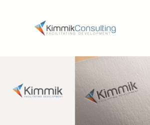 Logo Design by eMARK