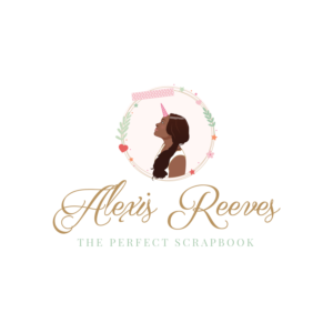 Logo Design by Claire.W