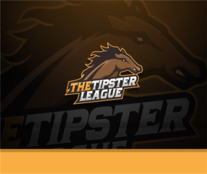 The Tipster League | Logo Design by Gree™