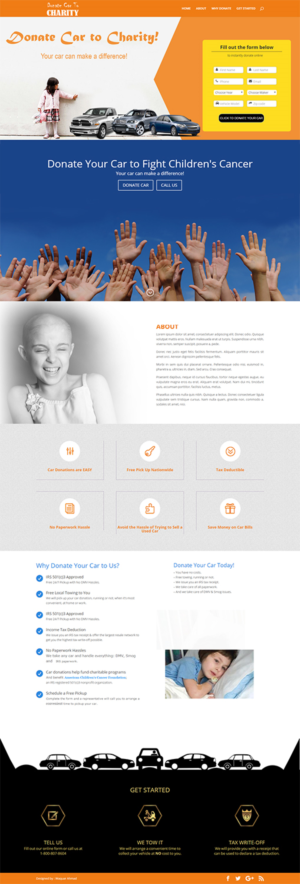 Web Design by Waquar Ahmad