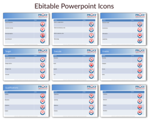 PowerPoint Design by powerpoint.graphics.services