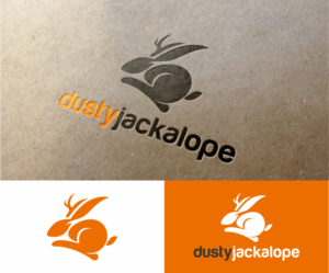 Logo Design by Gintale