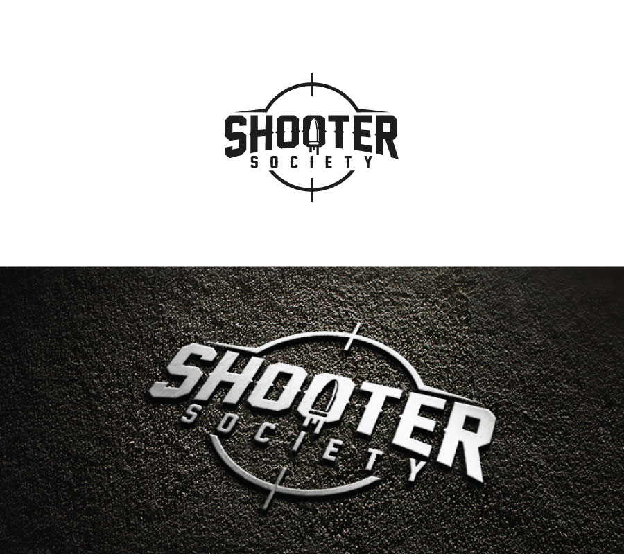 Logo-Design von ecorokerz für 2i Agency | Design #13758605