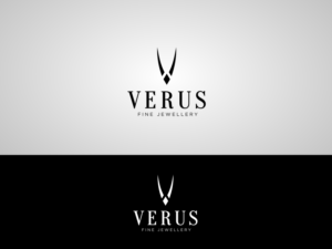 Logo Design by Mirela78