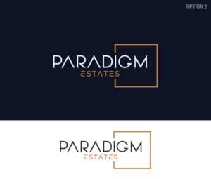 Logo-Design von Brandify Designs für Plasso | Design: #13864766